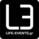 Life Events Logo