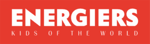 Energiers Logo